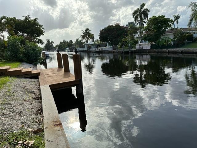 Homes for sale in Fort Lauderdale, FL | 1485 Ne 57Th Ct, Fort Lauderdale, FL 33334 | MLS# F10485657