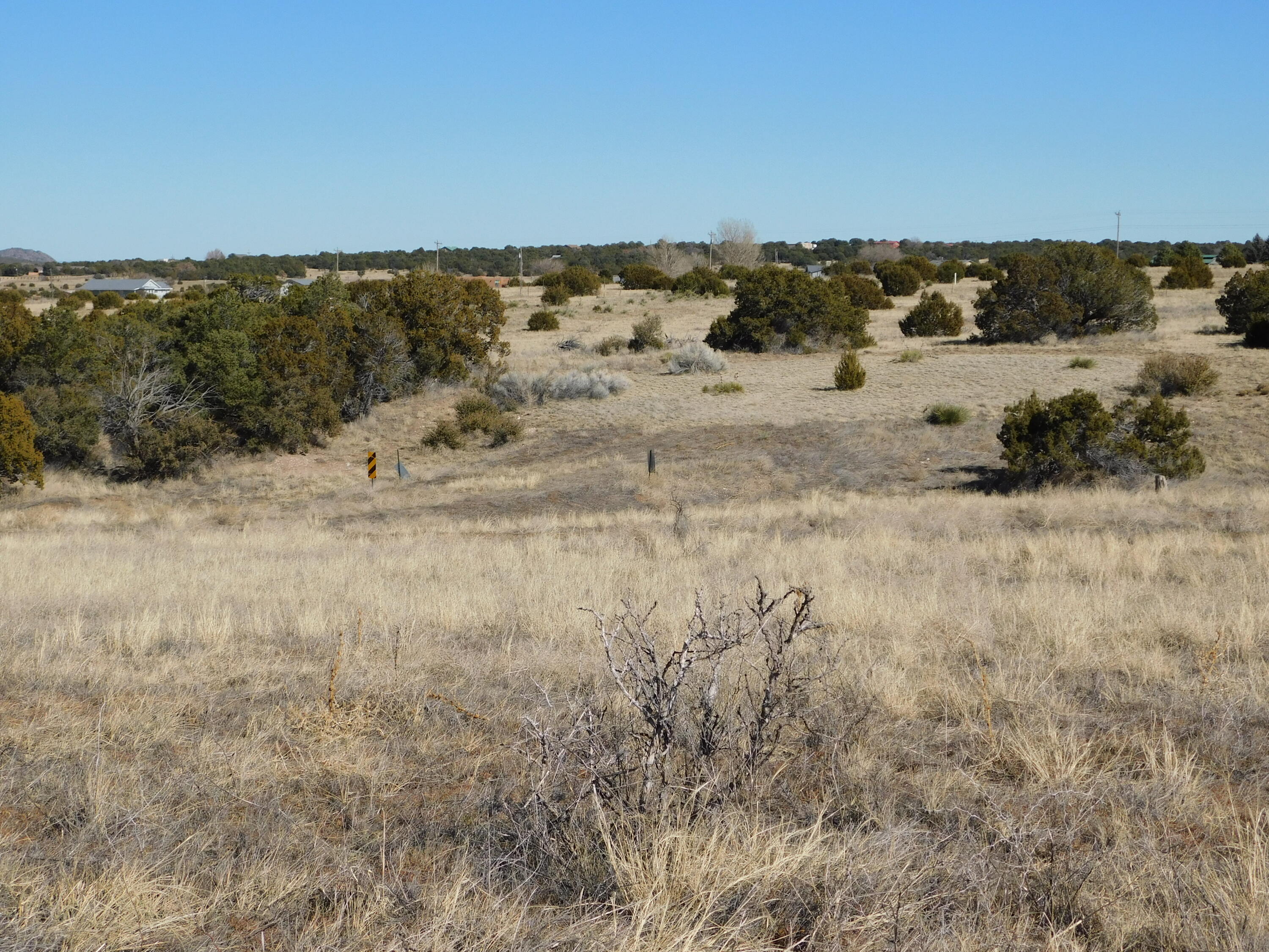Homes for sale in Sandia Park, NM | Alba Prado Ct, Sandia Park, NM 87047 | MLS# 1077862