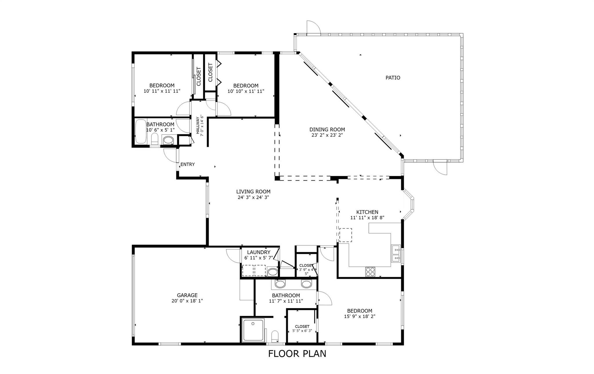 Homes for sale in Palm City, FL | 2237 Sw Heronwood Road, Palm City, FL 34990 | MLS# R11060084