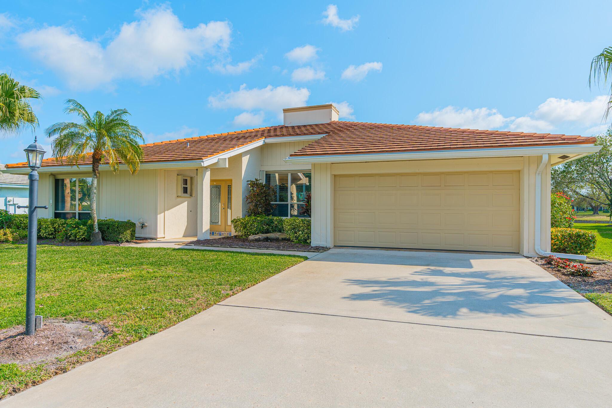 Homes for sale in Palm City, FL | 2237 Sw Heronwood Road, Palm City, FL 34990 | MLS# R11060084