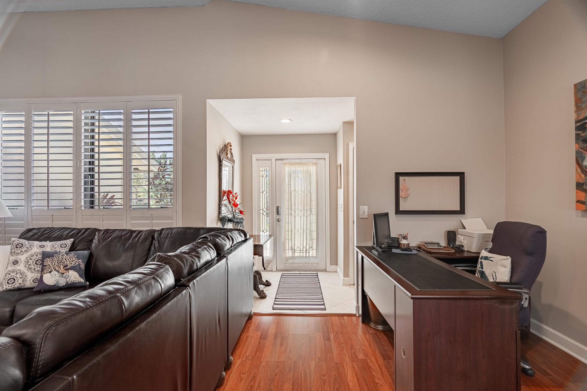 Homes for sale in Palm City, FL | 2237 Sw Heronwood Road, Palm City, FL 34990 | MLS# R11060084