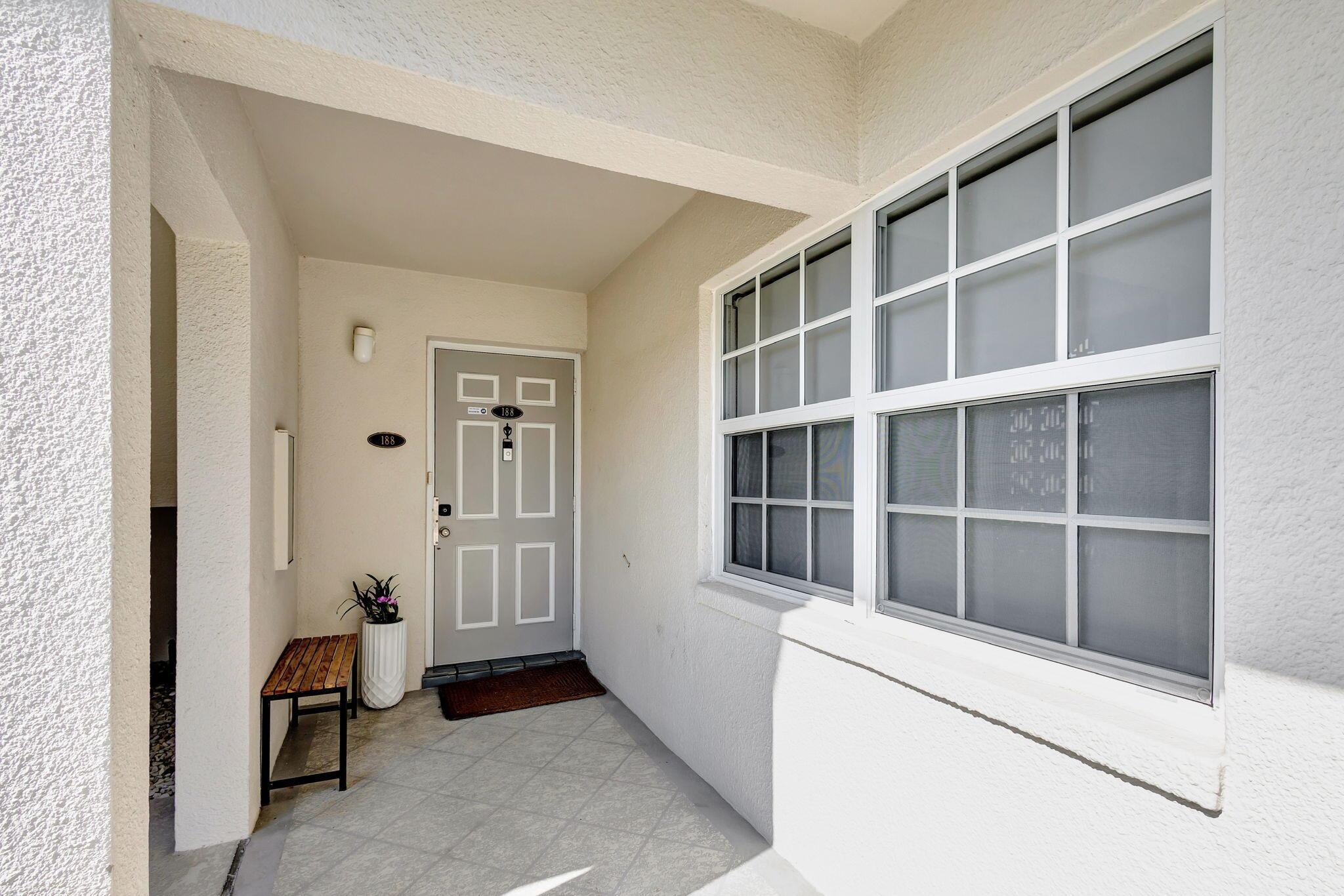 Homes for sale in Riviera Beach, FL | 1130 Sugar Sands Boulevard #188, Riviera Beach, FL 33404 | MLS# R11060105