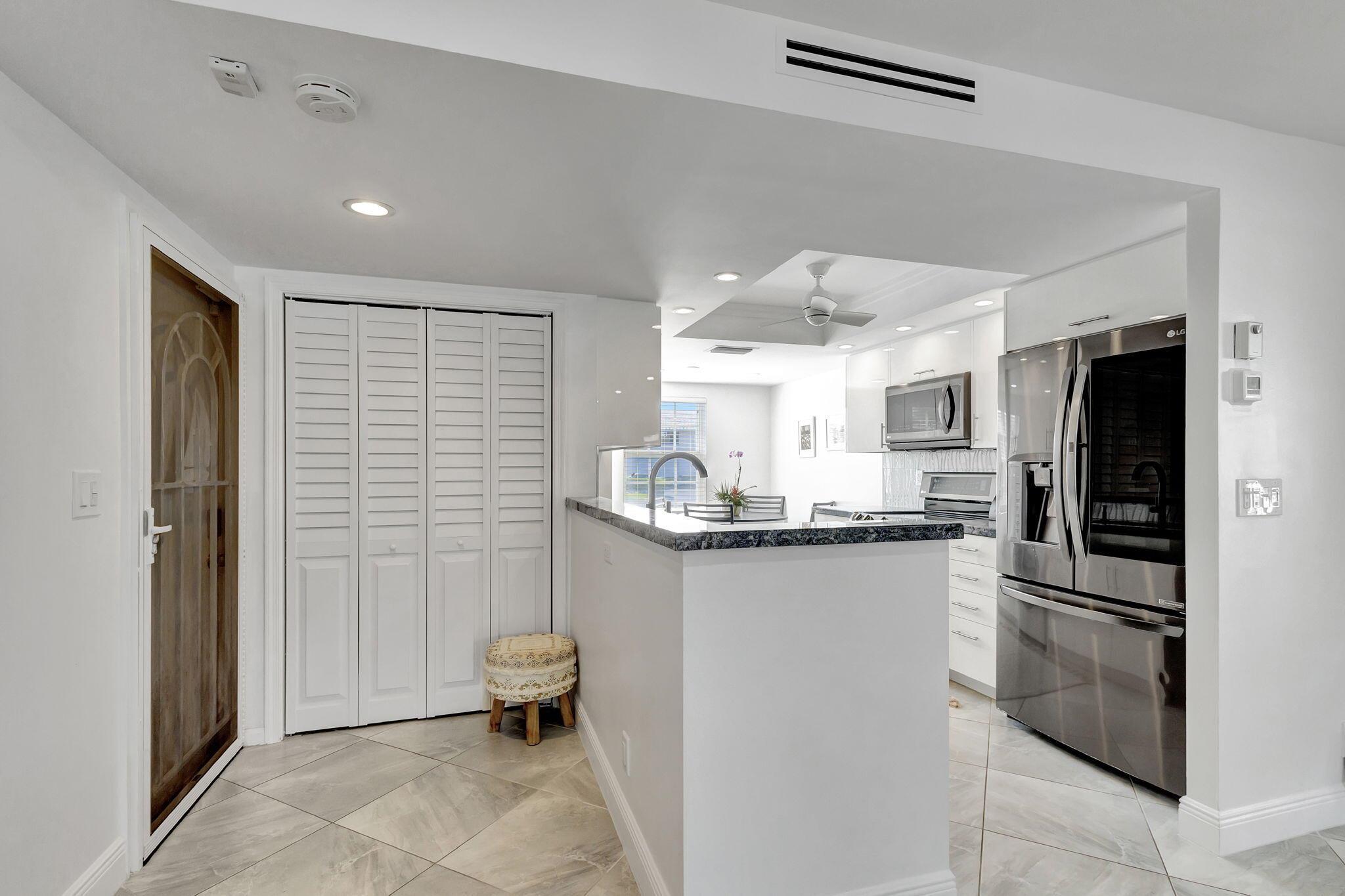 Homes for sale in Riviera Beach, FL | 1130 Sugar Sands Boulevard #188, Riviera Beach, FL 33404 | MLS# R11060105