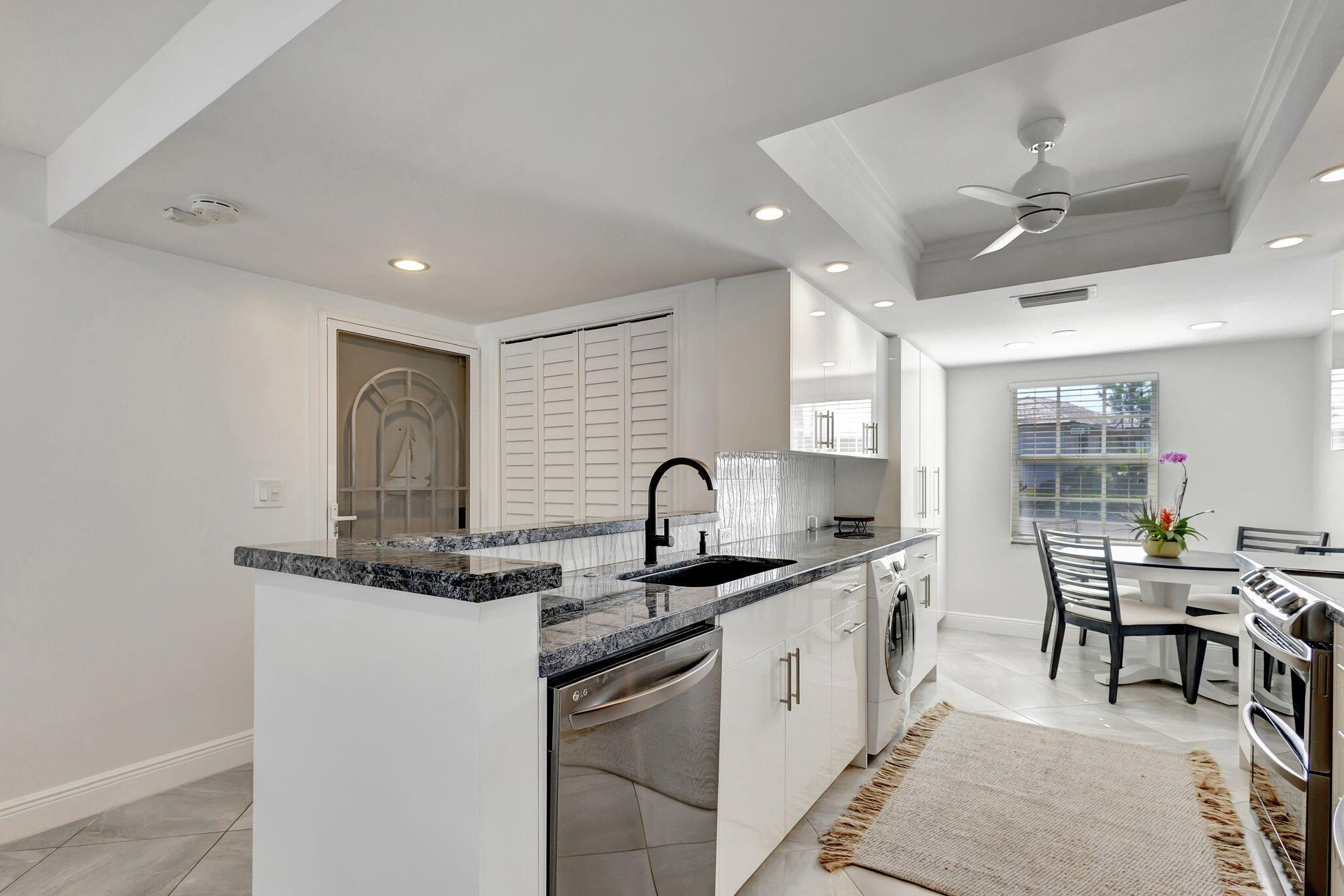 Homes for sale in Riviera Beach, FL | 1130 Sugar Sands Boulevard #188, Riviera Beach, FL 33404 | MLS# R11060105