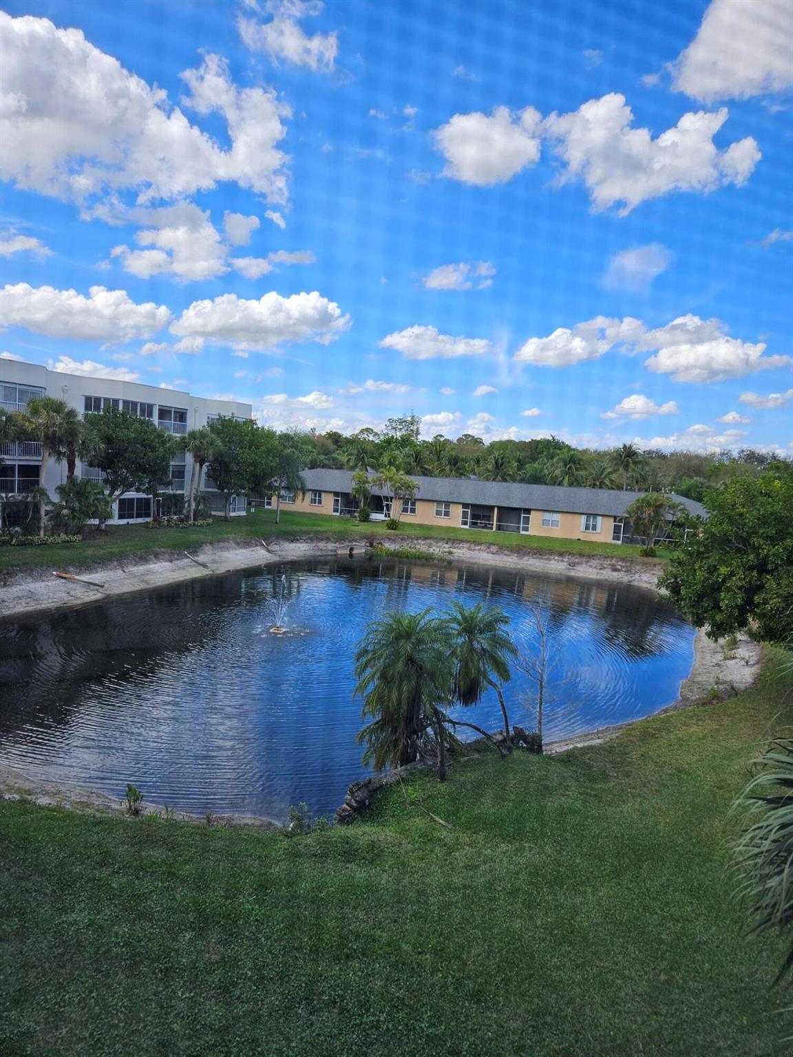 Homes for sale in Lake Worth, FL | 3146 Via Poinciana #315, Lake Worth, FL 33467 | MLS# R11060129