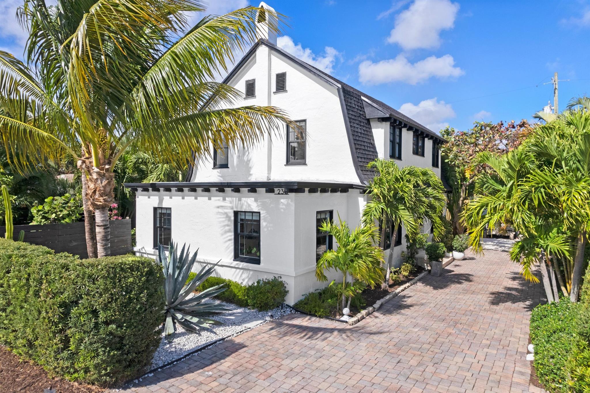 230 Princeton Drive Lake Worth Beach FL 33460 | R11060128