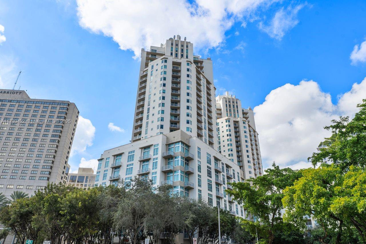 Featured Properties