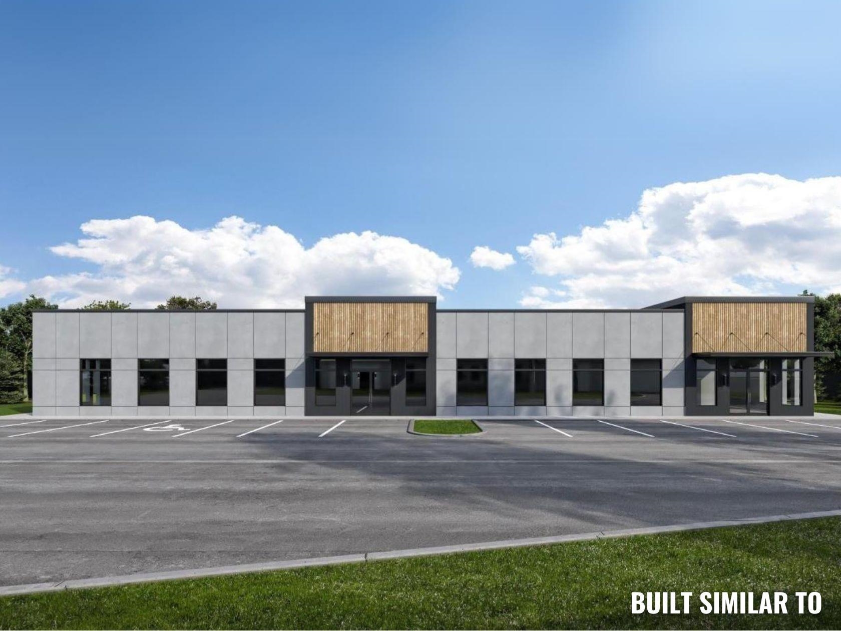 41 CARPENTER LN exterior