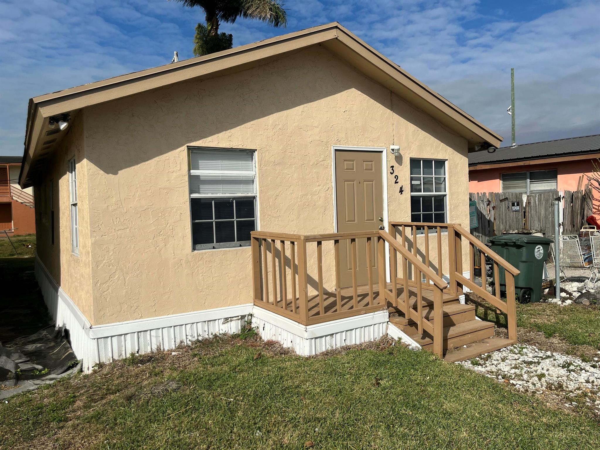 Homes for sale in Belle Glade, FL | 324 Sw 8th Street, Belle Glade, FL 33430 | MLS# R11060194