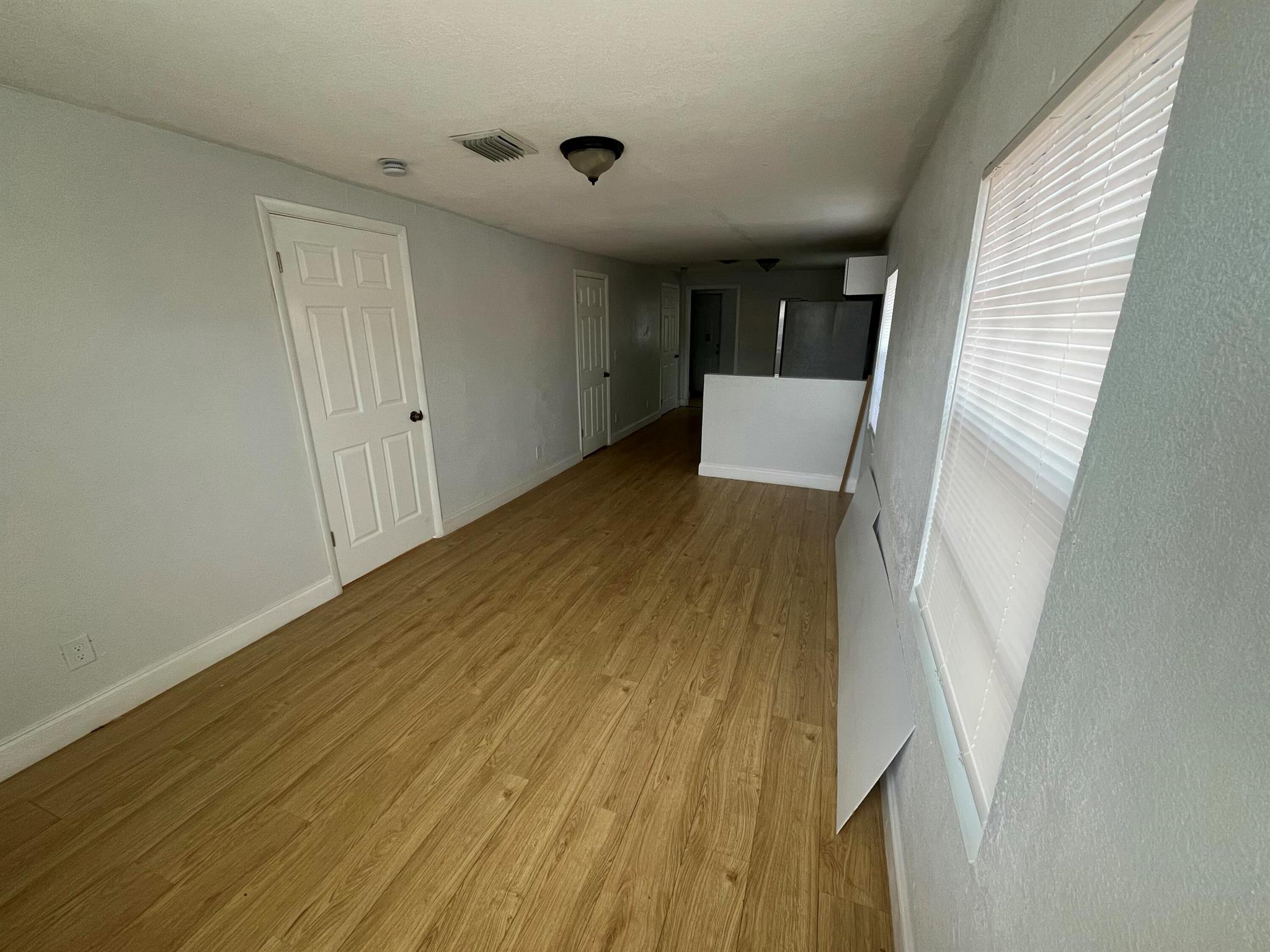 Homes for sale in Belle Glade, FL | 324 Sw 8th Street, Belle Glade, FL 33430 | MLS# R11060194