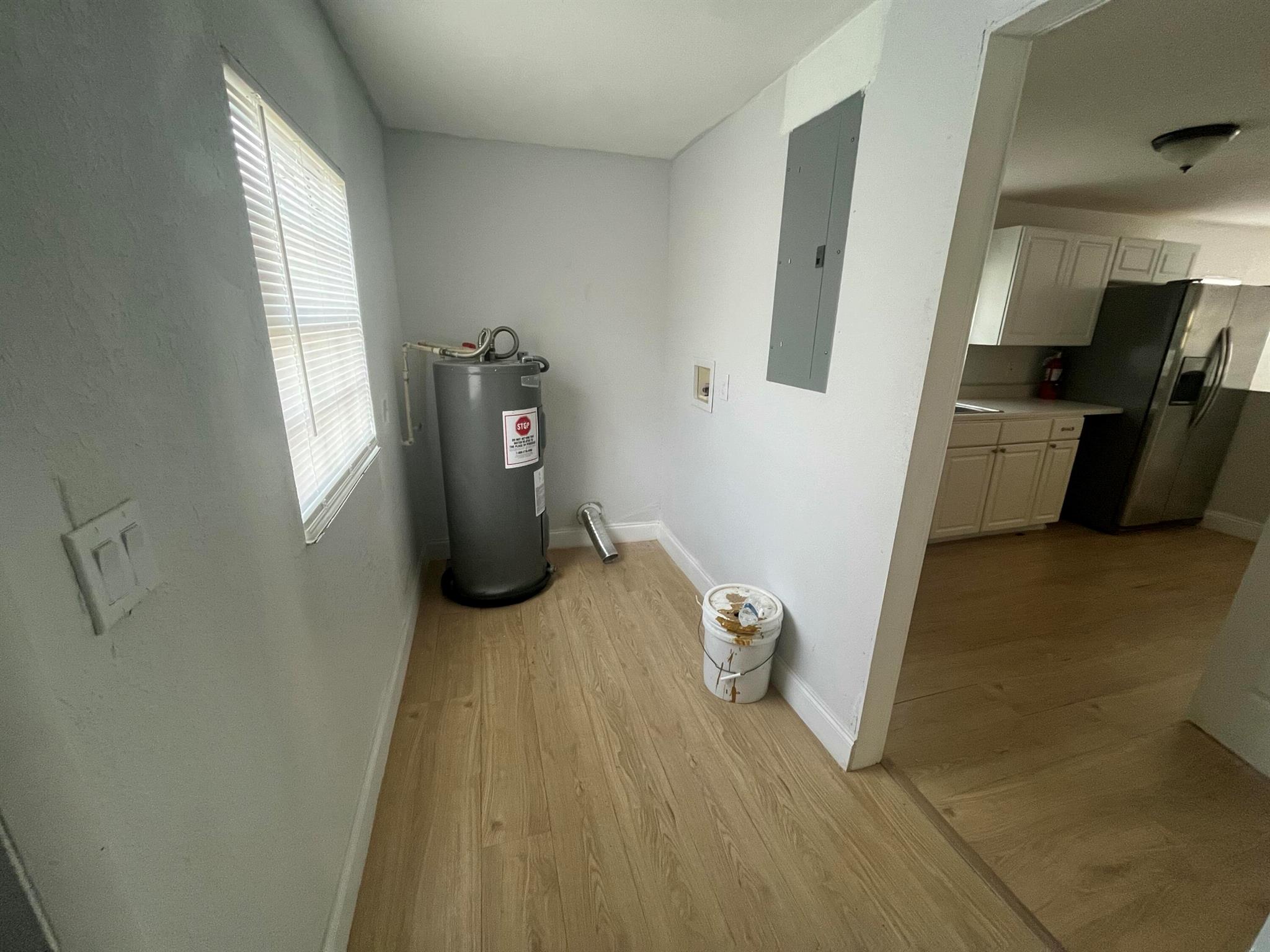 Homes for sale in Belle Glade, FL | 324 Sw 8th Street, Belle Glade, FL 33430 | MLS# R11060194