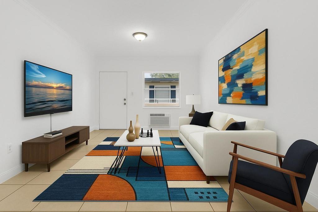 Citrus Park Farms 1-138 D