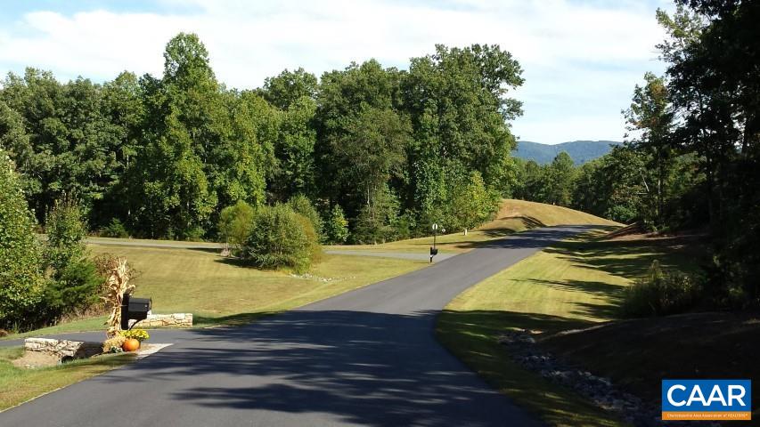 Lot 7 Foxwood Dr