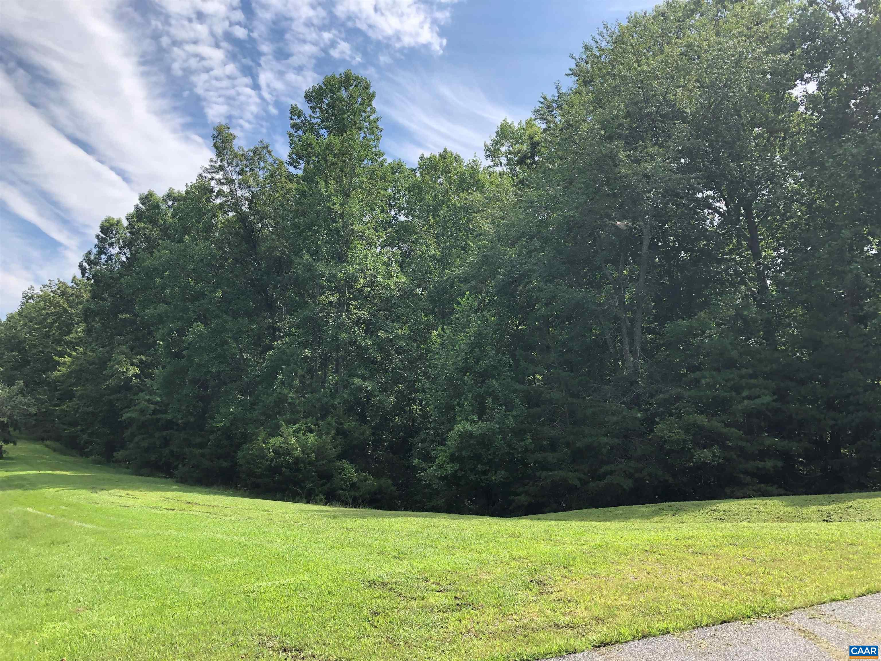 Lot 7 Foxwood Dr