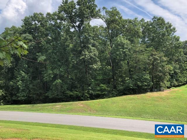 Lot 7 Foxwood Dr