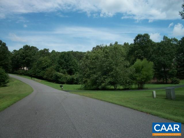 Lot 7 Foxwood Dr