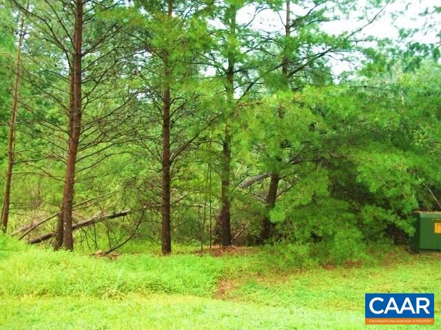 Lot 23 Woodthrush Ln