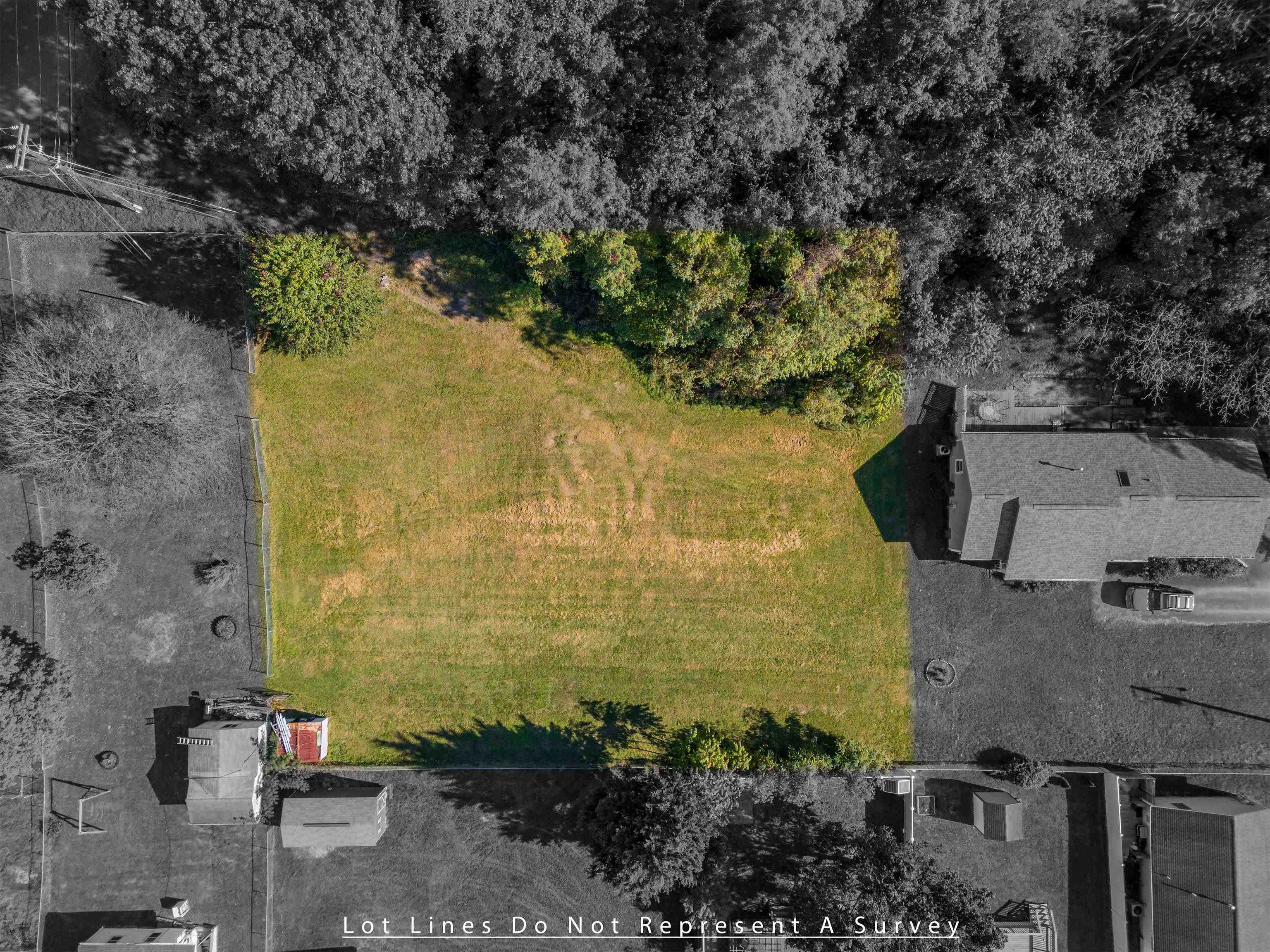 606 and 612 MASON ST exterior