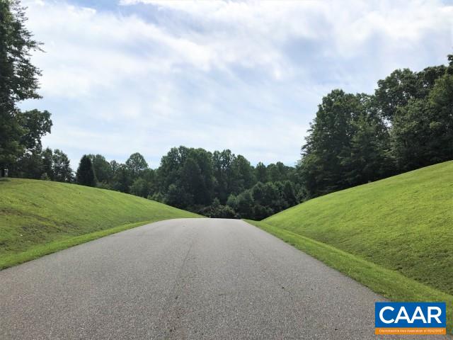 Lot 16 Foxwood Dr