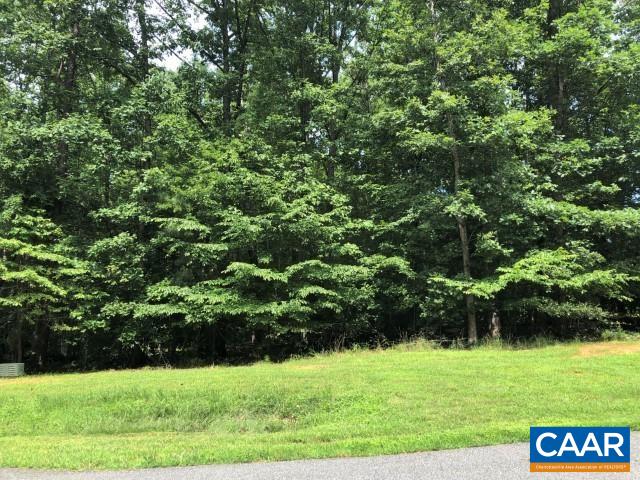 Lot 16 Foxwood Dr