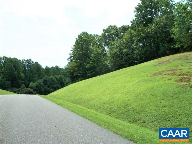 Lot 44 Foxwood Dr