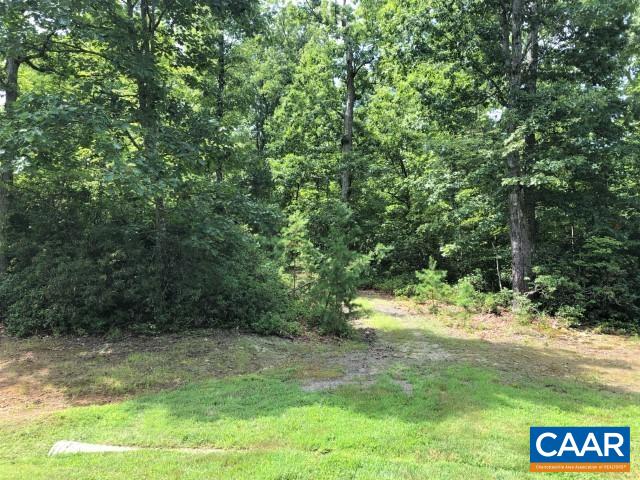 Lot 44 Foxwood Dr