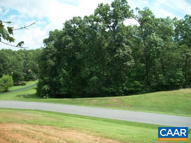 Lot 44 Foxwood Dr