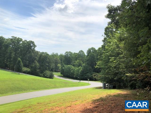 Lot 44 Foxwood Dr