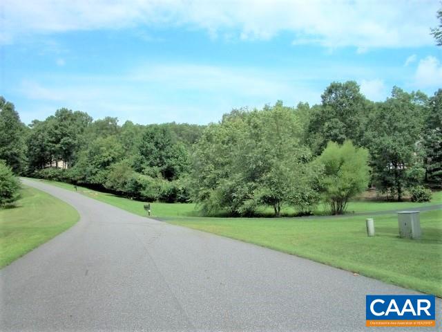 Lot 44 Foxwood Dr