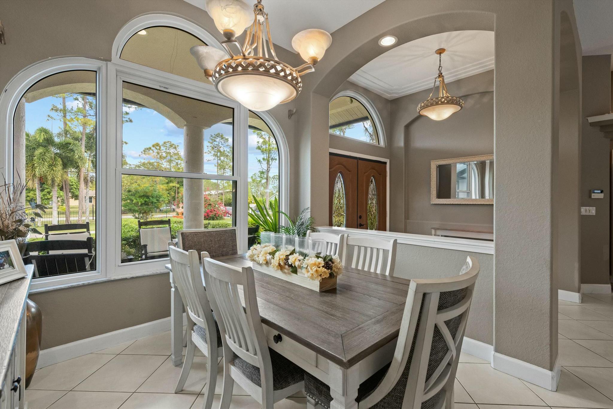 16368 Valencia Boulevard