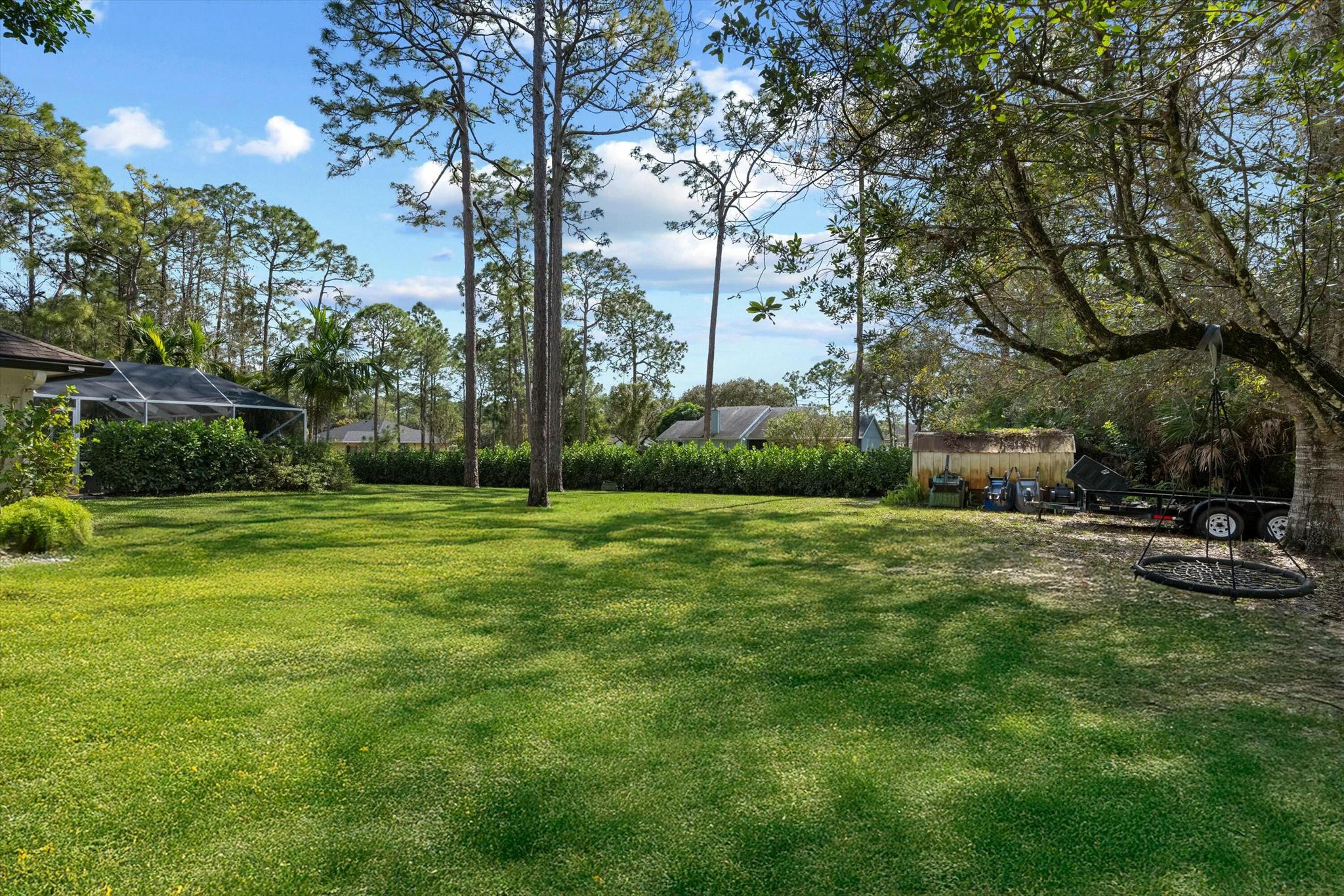 16368 Valencia Boulevard