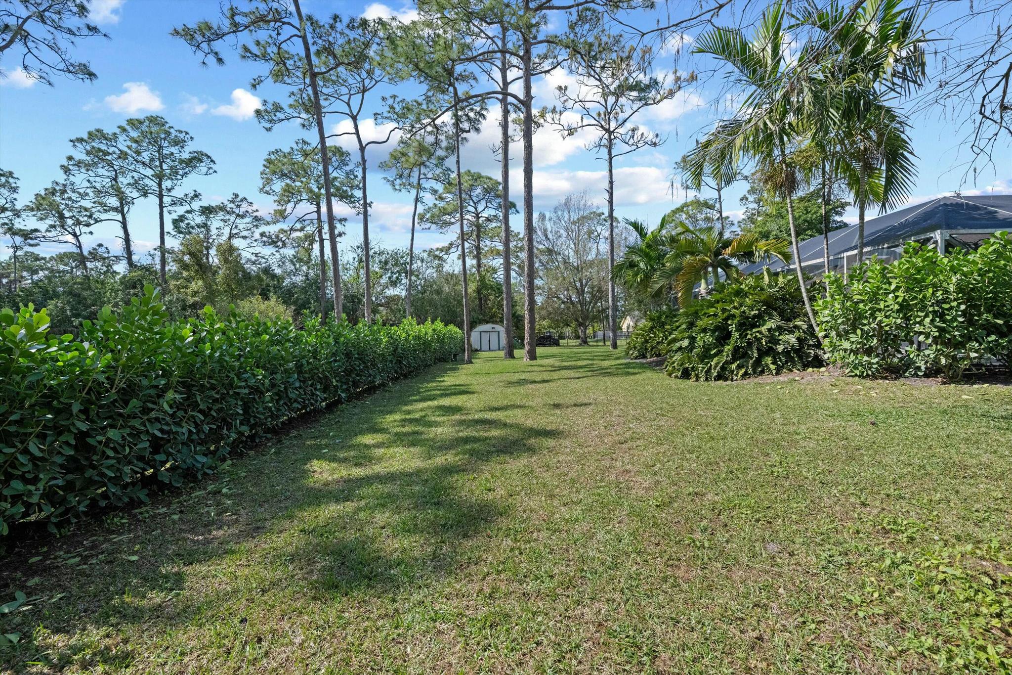 16368 Valencia Boulevard