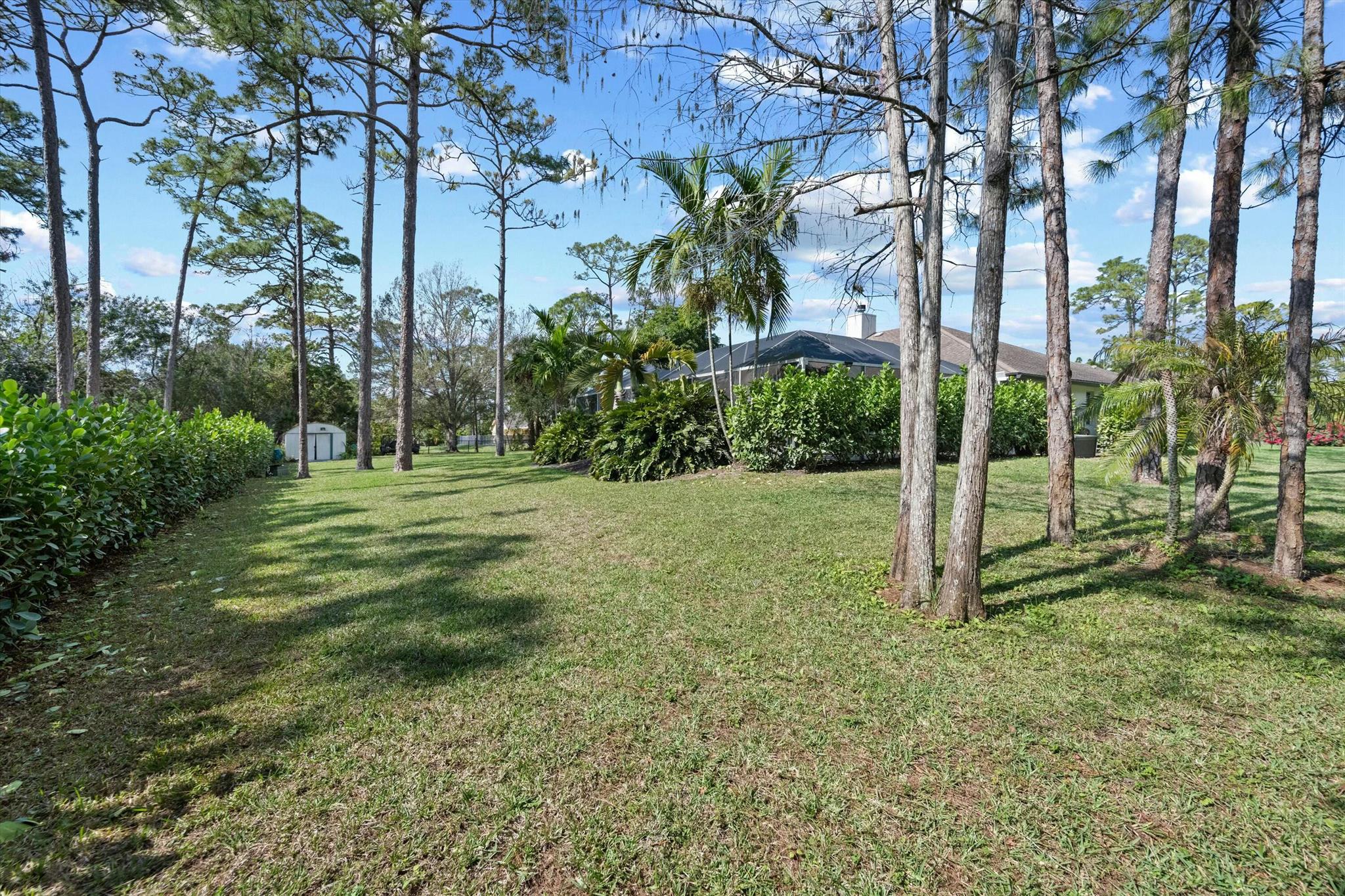 16368 Valencia Boulevard