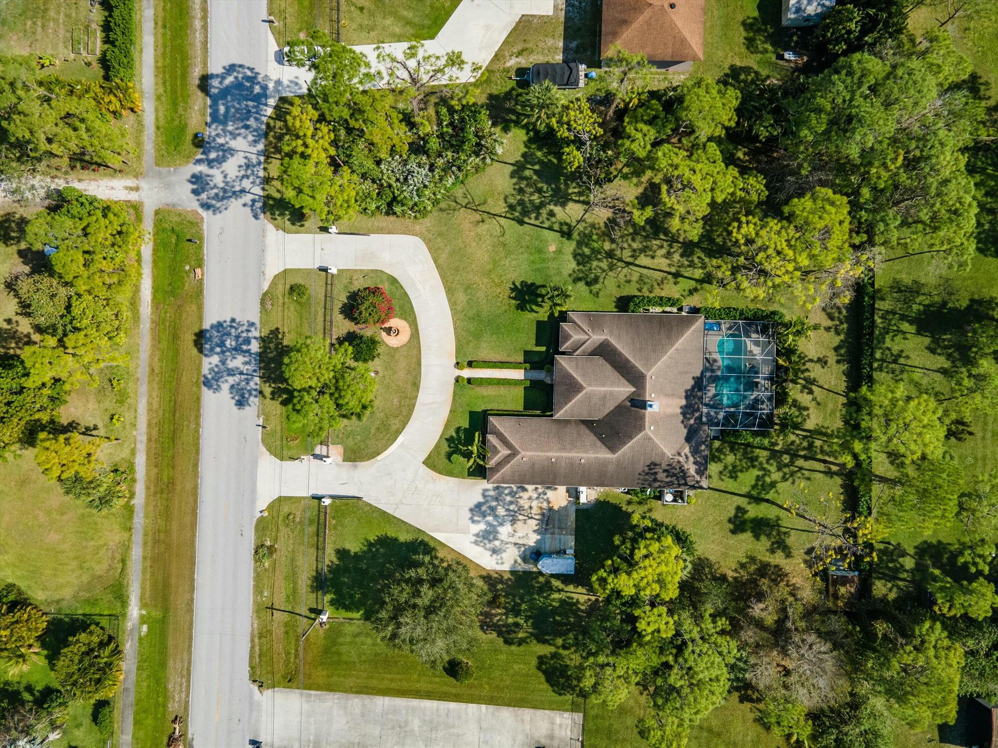 16368 Valencia Boulevard