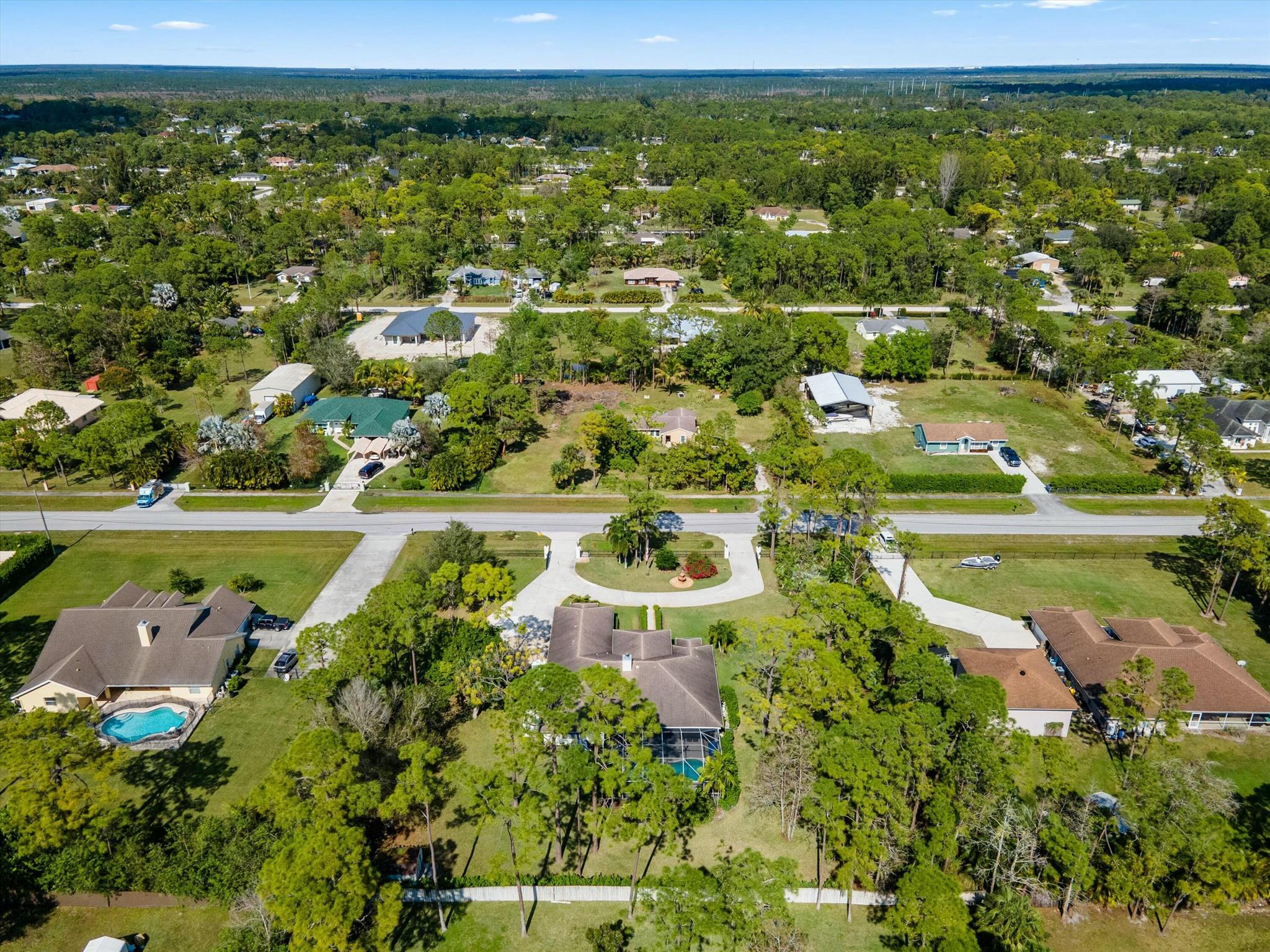 16368 Valencia Boulevard