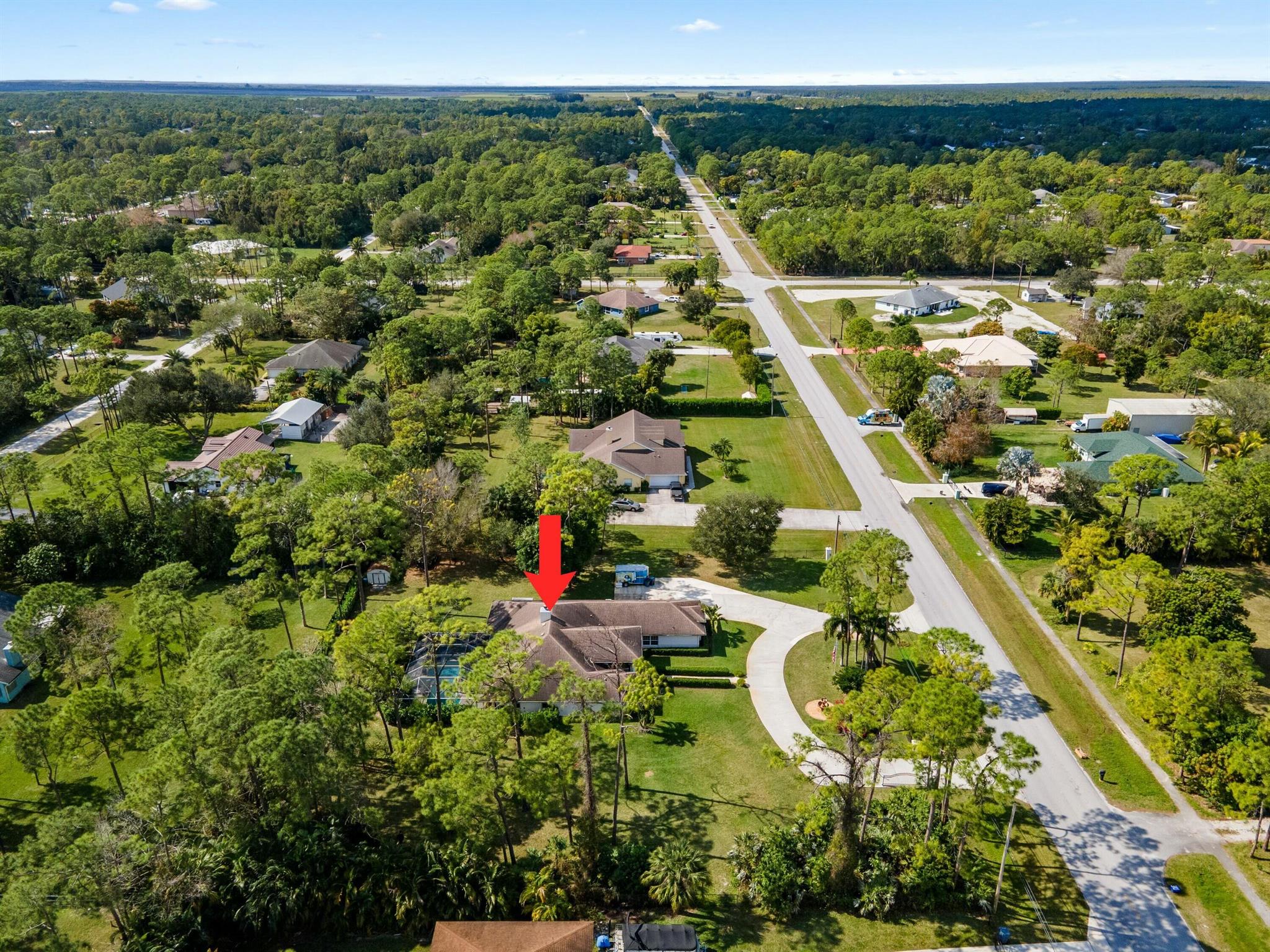 16368 Valencia Boulevard