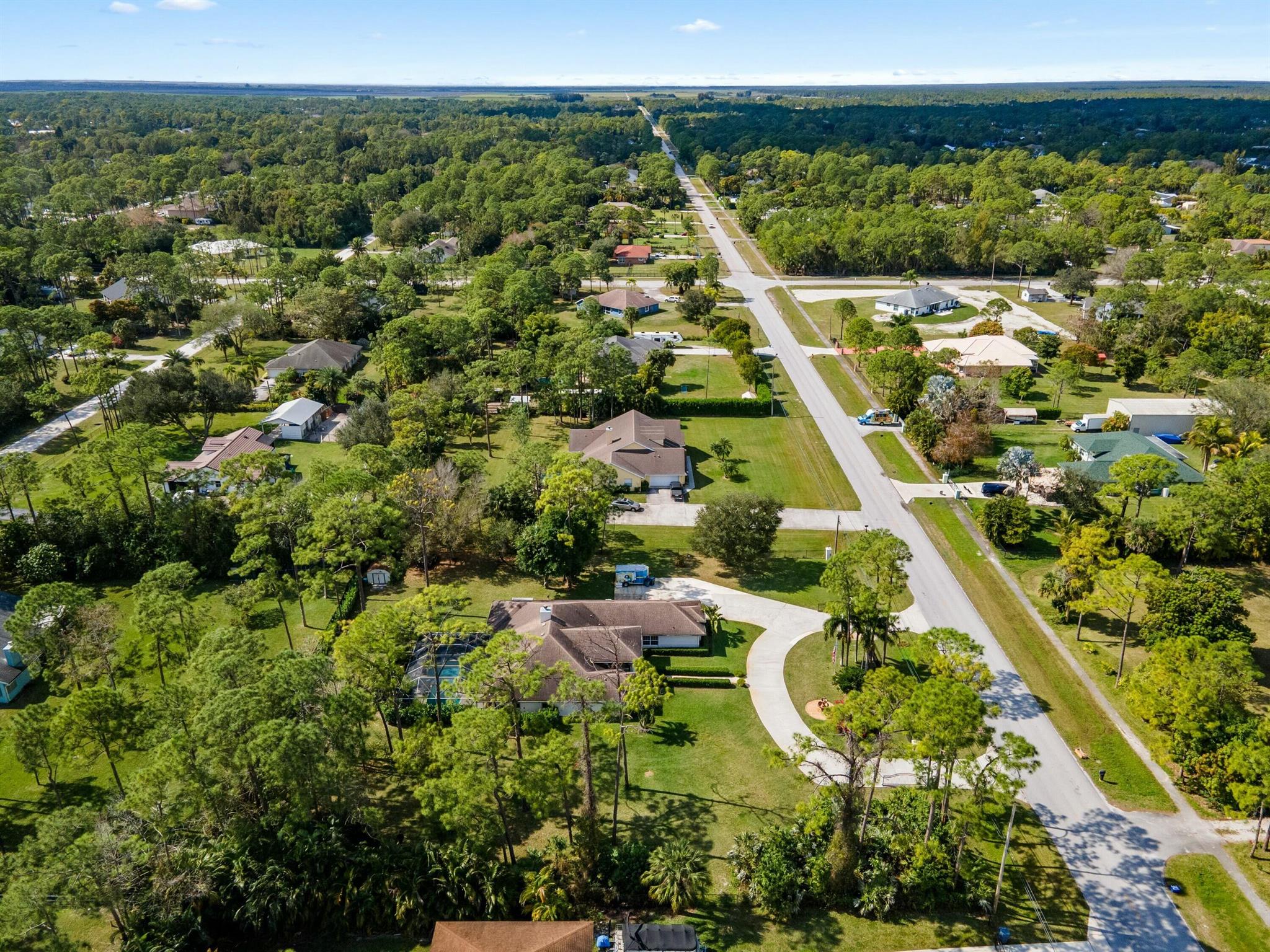 16368 Valencia Boulevard