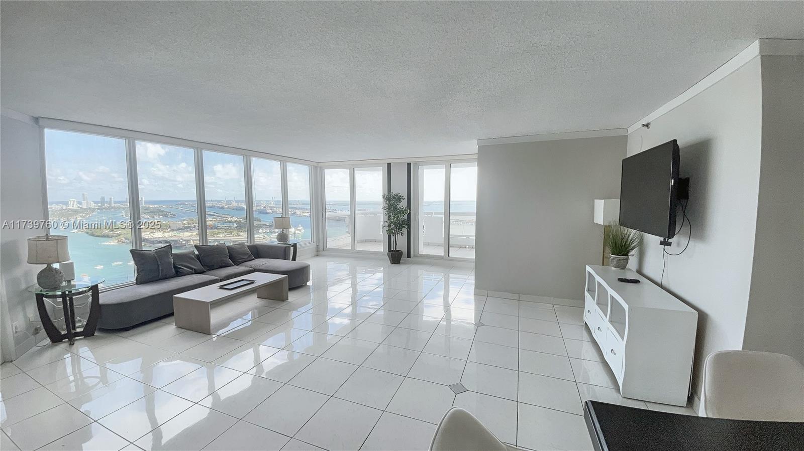 The Grand | Venetia Condo