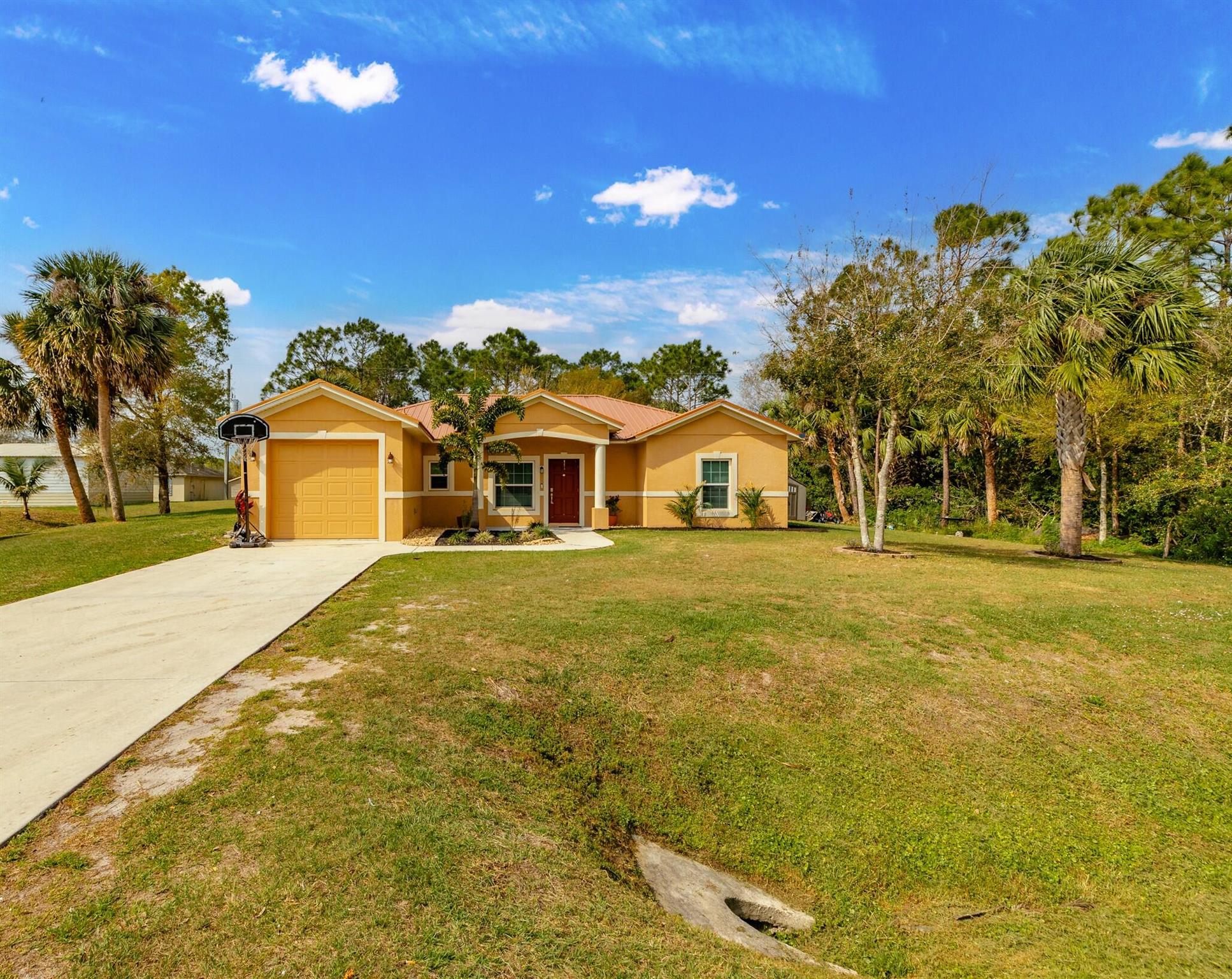 Homes for sale in Okeechobee, FL | 3671 Nw 29th Avenue, Okeechobee, FL 34972 | MLS# R11060287