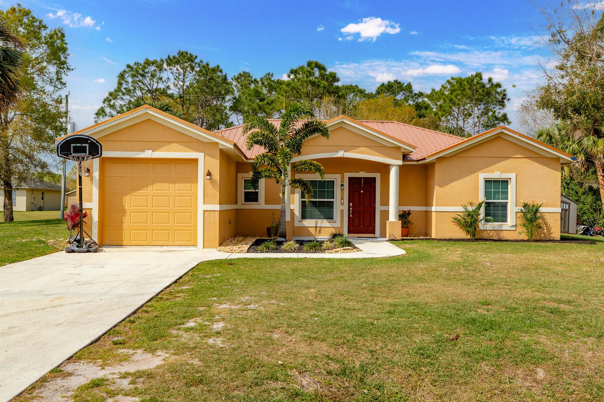 Homes for sale in Okeechobee, FL | 3671 Nw 29th Avenue, Okeechobee, FL 34972 | MLS# R11060287