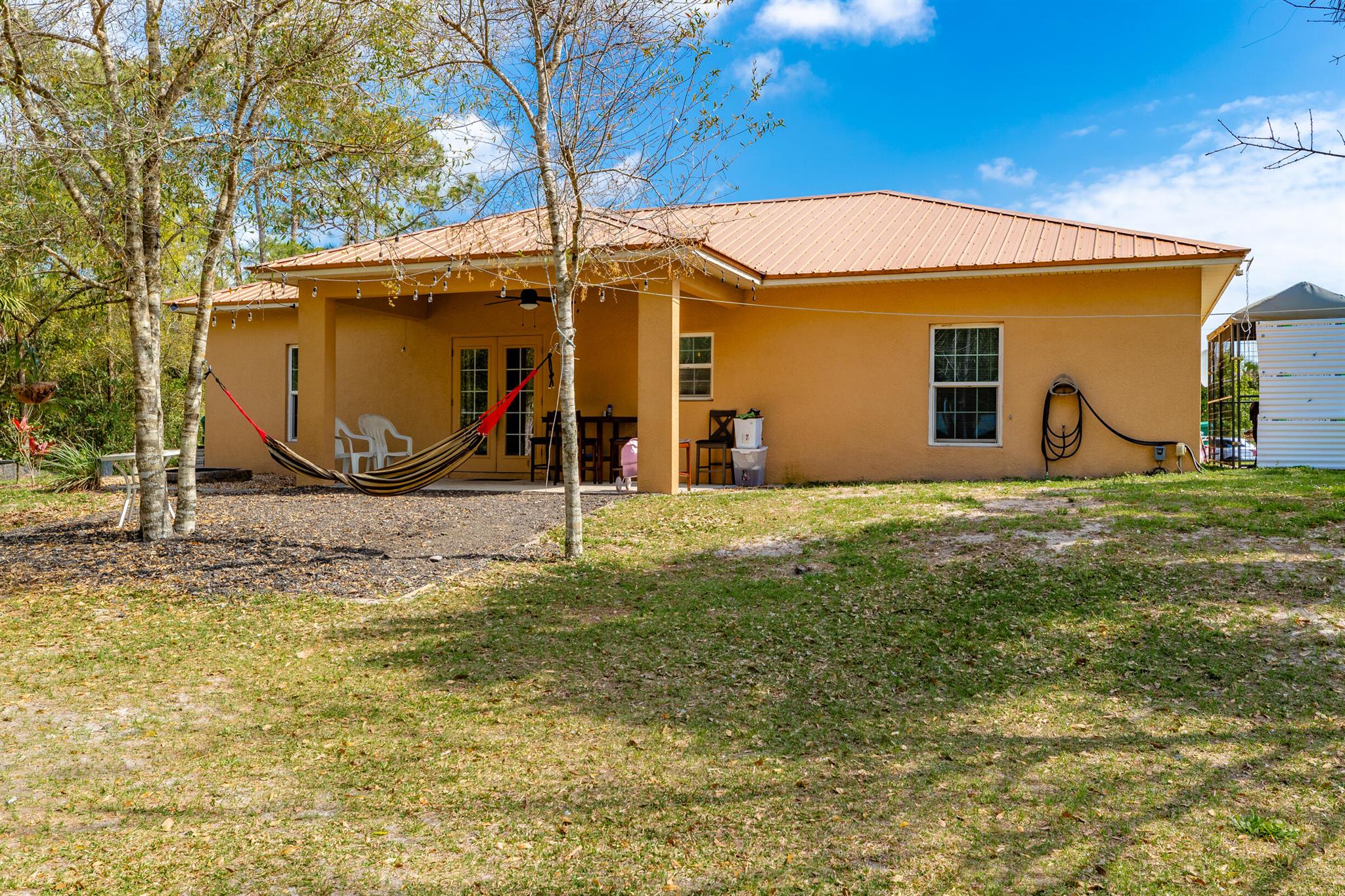 Homes for sale in Okeechobee, FL | 3671 Nw 29th Avenue, Okeechobee, FL 34972 | MLS# R11060287