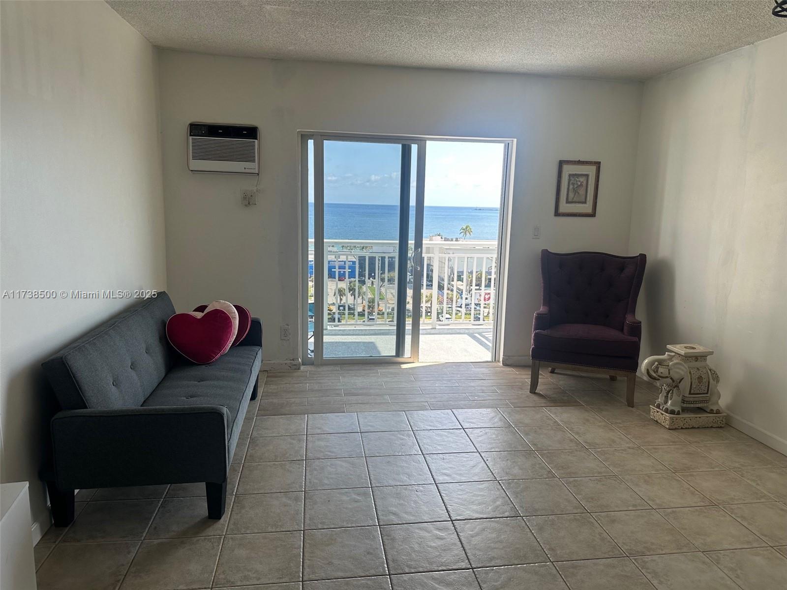 Leisure Beach Condo