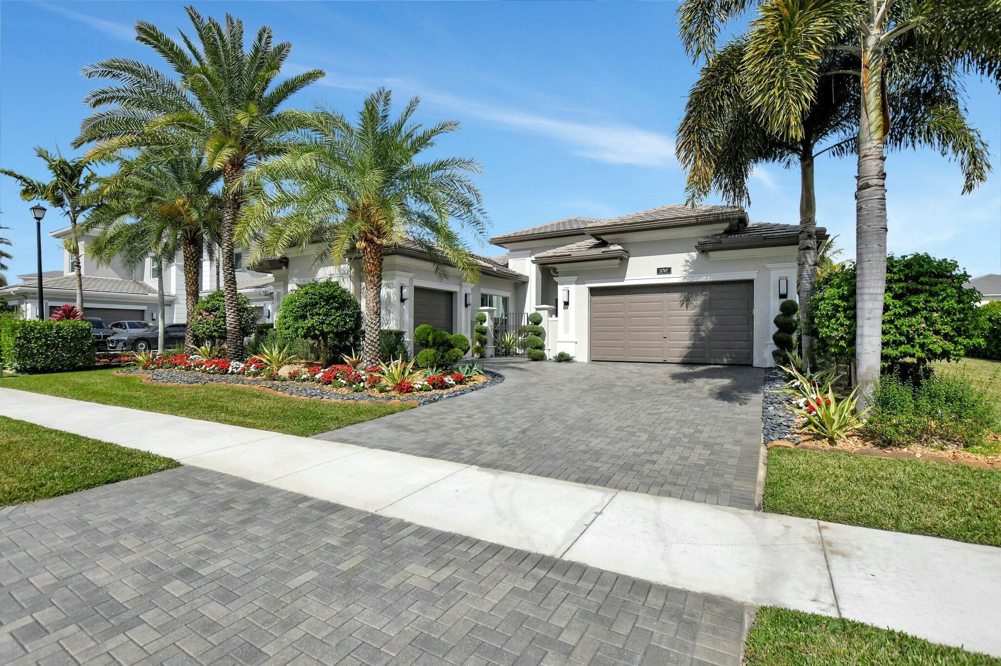 11767 Windy Forest Way, Boca Raton, FL 33498, 3 Bedrooms , 3 Bathrooms ,Single Family Residence,Off Market,R11060299, Horizon Palm Realty Group