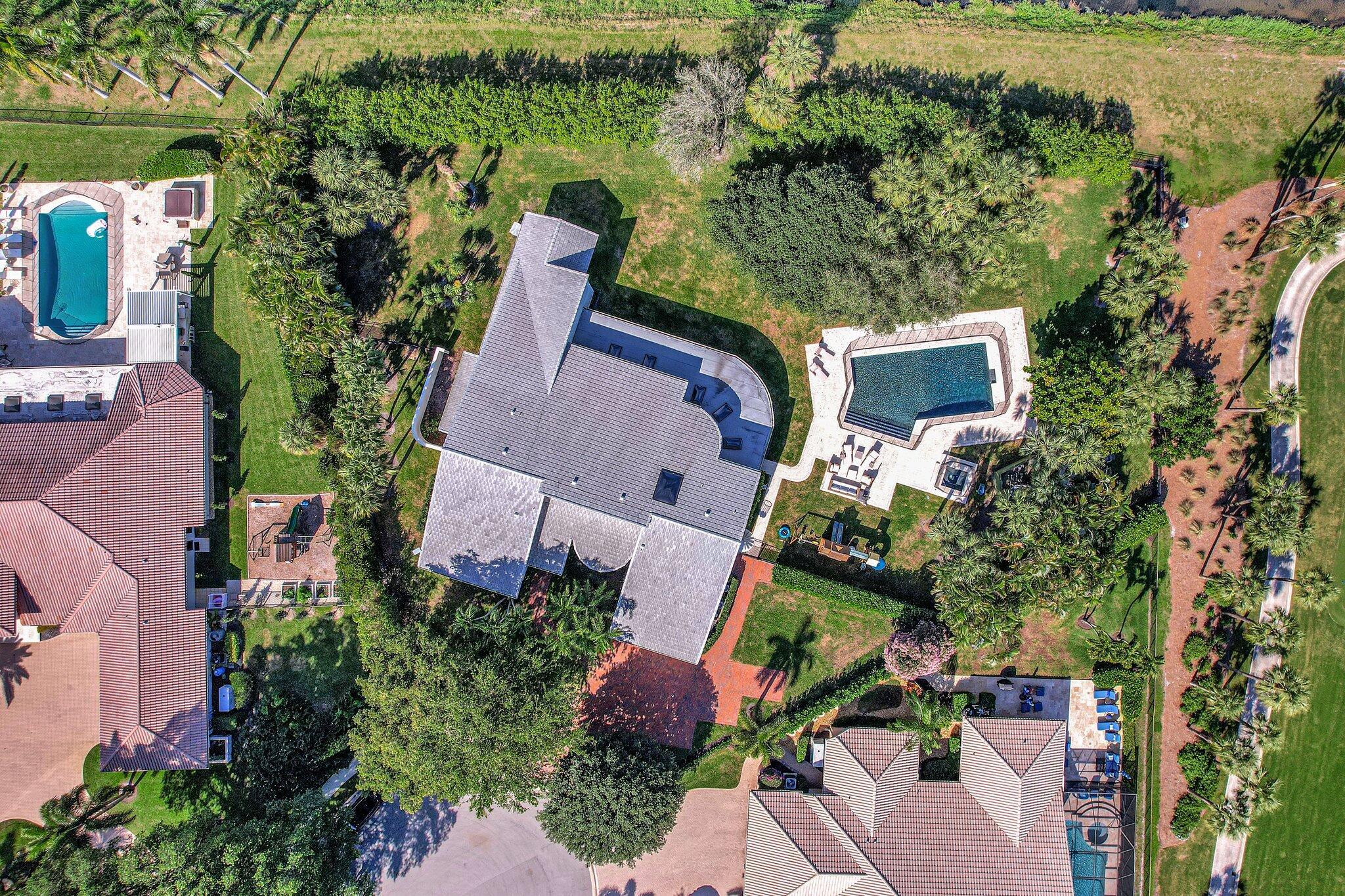 4356 Kasso Circle Boca Raton FL 33487 | R11060309