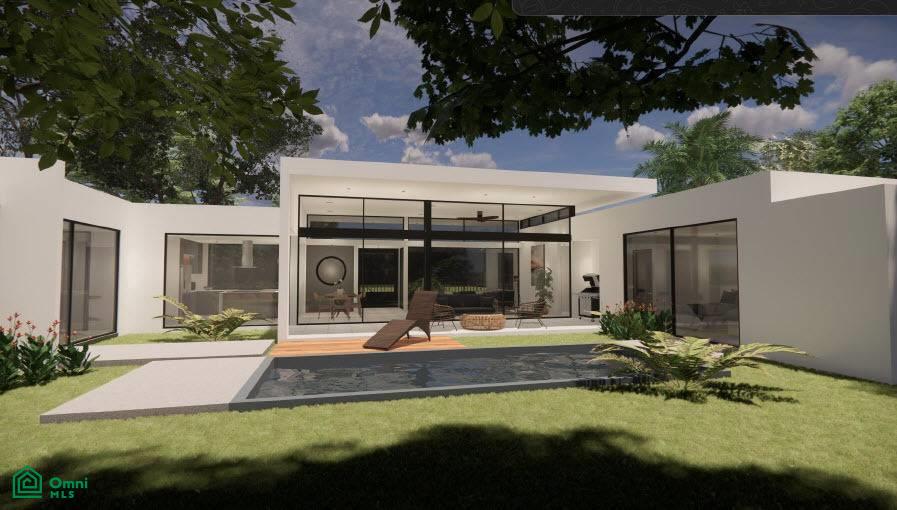 3 bed Single Family Homes For Sale in Carrillo, Guanacaste - 1