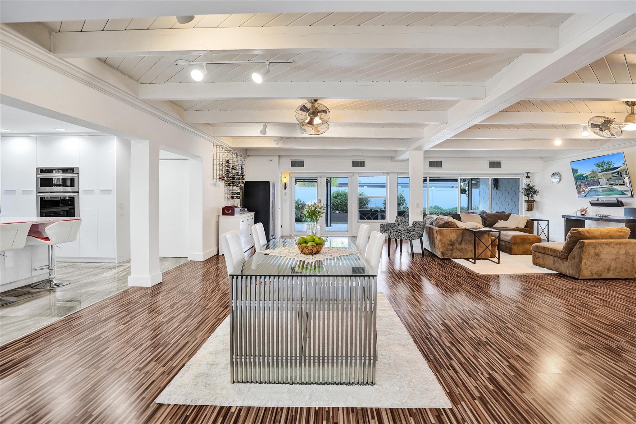 2666 Ne 35th Dr Fort Lauderdale FL 33308 | F10485287