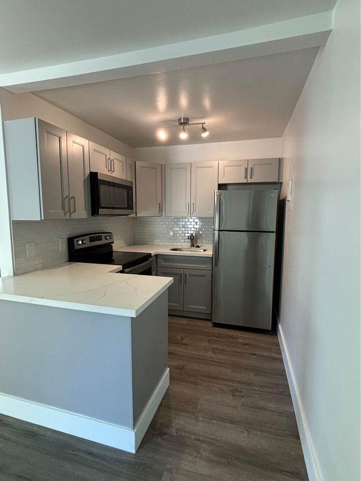 1133 Ne 16th Pl Fort Lauderdale FL 33305 | F10485769