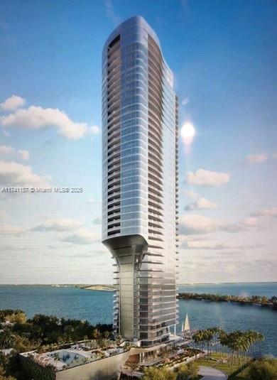 Condo for Sale in Miami, FL