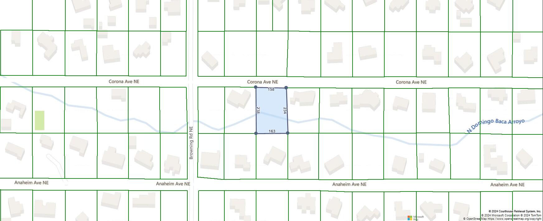 Homes for sale in Albuquerque, NM | 11250 Corona Ave Ne, Albuquerque, NM 87122 | MLS# 1077938