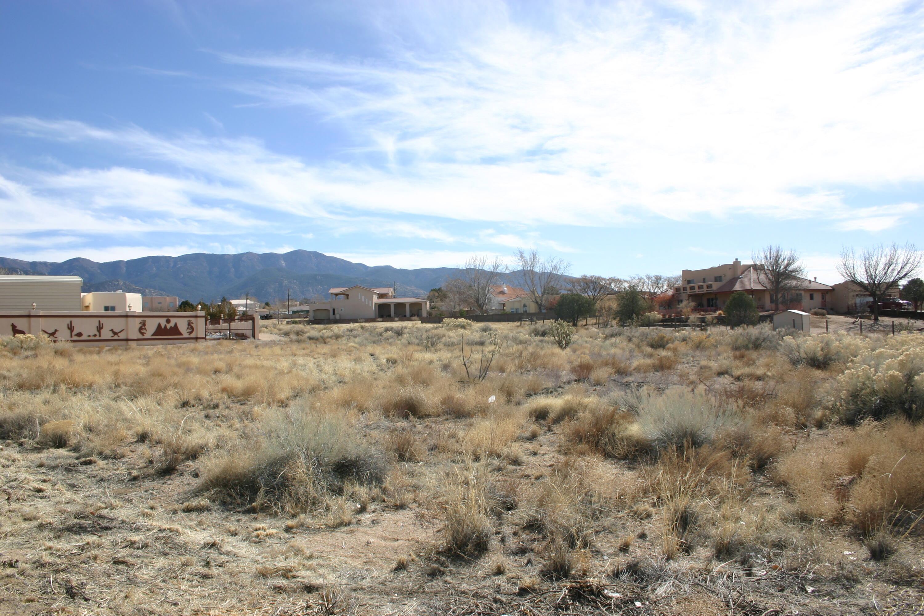 Homes for sale in Albuquerque, NM | 11250 Corona Ave Ne, Albuquerque, NM 87122 | MLS# 1077938